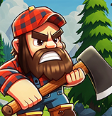 LUMBERJACK